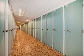 Jasper Inn & Suites by INNhotels