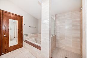 Jasper Inn & Suites by INNhotels