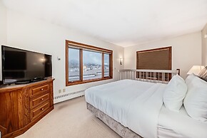 Jasper Inn & Suites by INNhotels