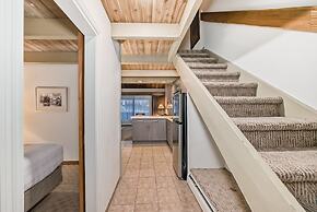 Jasper Inn & Suites by INNhotels