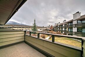 Jasper Inn & Suites by INNhotels