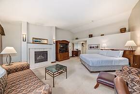 Jasper Inn & Suites by INNhotels