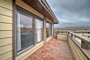 Jasper Inn & Suites by INNhotels