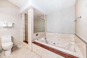 Jasper Inn & Suites by INNhotels