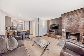 Jasper Inn & Suites by INNhotels