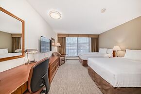 Jasper Inn & Suites by INNhotels