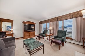 Jasper Inn & Suites by INNhotels