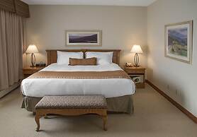 Jasper Inn & Suites by INNhotels