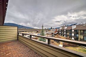 Jasper Inn & Suites by INNhotels