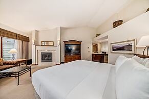 Jasper Inn & Suites by INNhotels