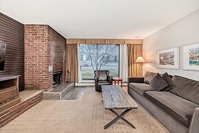 Jasper Inn & Suites by INNhotels