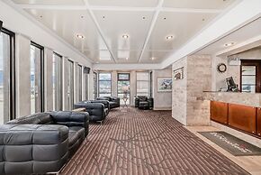 Jasper Inn & Suites by INNhotels