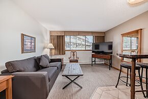 Jasper Inn & Suites by INNhotels