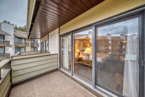 Jasper Inn & Suites by INNhotels