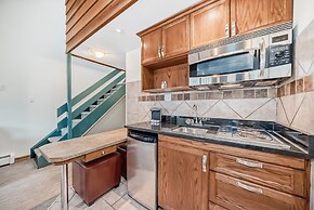 Jasper Inn & Suites by INNhotels