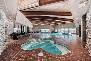 Jasper Inn & Suites by INNhotels