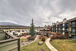 Jasper Inn & Suites by INNhotels