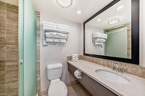 Jasper Inn & Suites by INNhotels