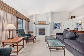 Jasper Inn & Suites by INNhotels