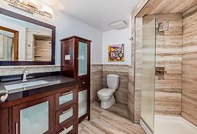 Jasper Inn & Suites by INNhotels