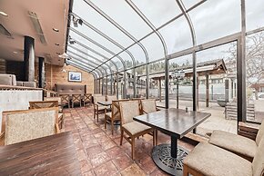 Jasper Inn & Suites by INNhotels