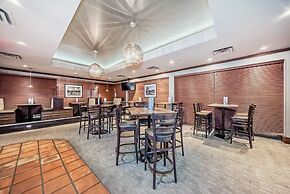 Jasper Inn & Suites by INNhotels