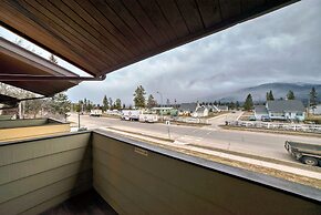 Jasper Inn & Suites by INNhotels