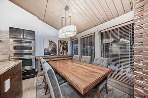 Jasper Inn & Suites by INNhotels