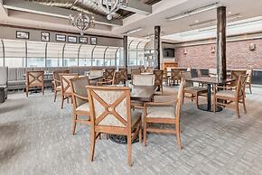 Jasper Inn & Suites by INNhotels