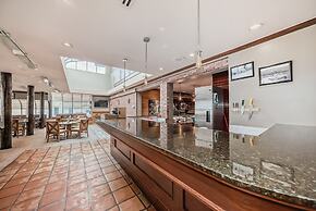 Jasper Inn & Suites by INNhotels