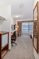 Jasper Inn & Suites by INNhotels