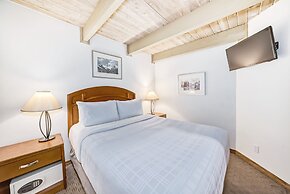 Jasper Inn & Suites by INNhotels