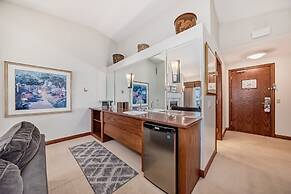 Jasper Inn & Suites by INNhotels