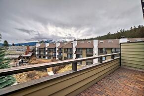 Jasper Inn & Suites by INNhotels