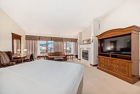 Jasper Inn & Suites by INNhotels