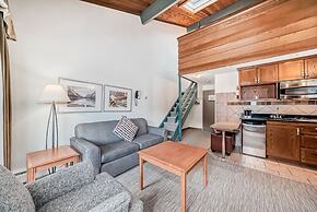 Jasper Inn & Suites by INNhotels