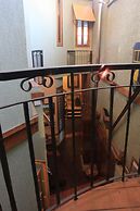 Rc Decoart Hotel Boutique