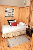 Rc Decoart Hotel Boutique