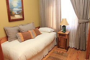 Rc Decoart Hotel Boutique