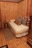 Rc Decoart Hotel Boutique