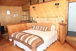 Rc Decoart Hotel Boutique