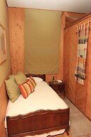 Rc Decoart Hotel Boutique