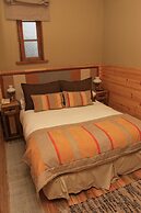 Rc Decoart Hotel Boutique