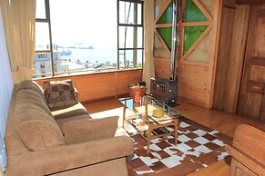 Rc Decoart Hotel Boutique