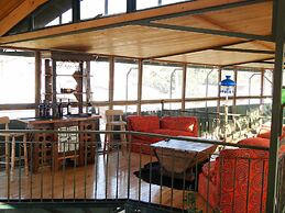 Rc Decoart Hotel Boutique