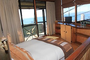 Rc Decoart Hotel Boutique