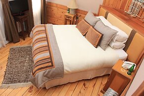 Rc Decoart Hotel Boutique