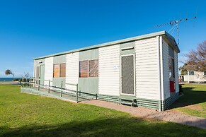 Edithburgh Caravan Park