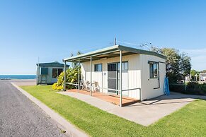 Edithburgh Caravan Park