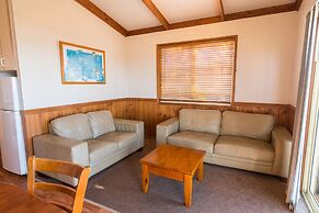 Edithburgh Caravan Park